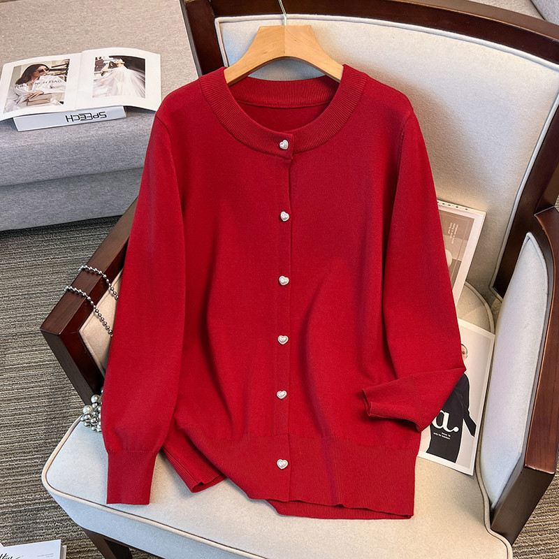 Winter Clothing Pk - 175Kg Plus Size Women's Bust 160