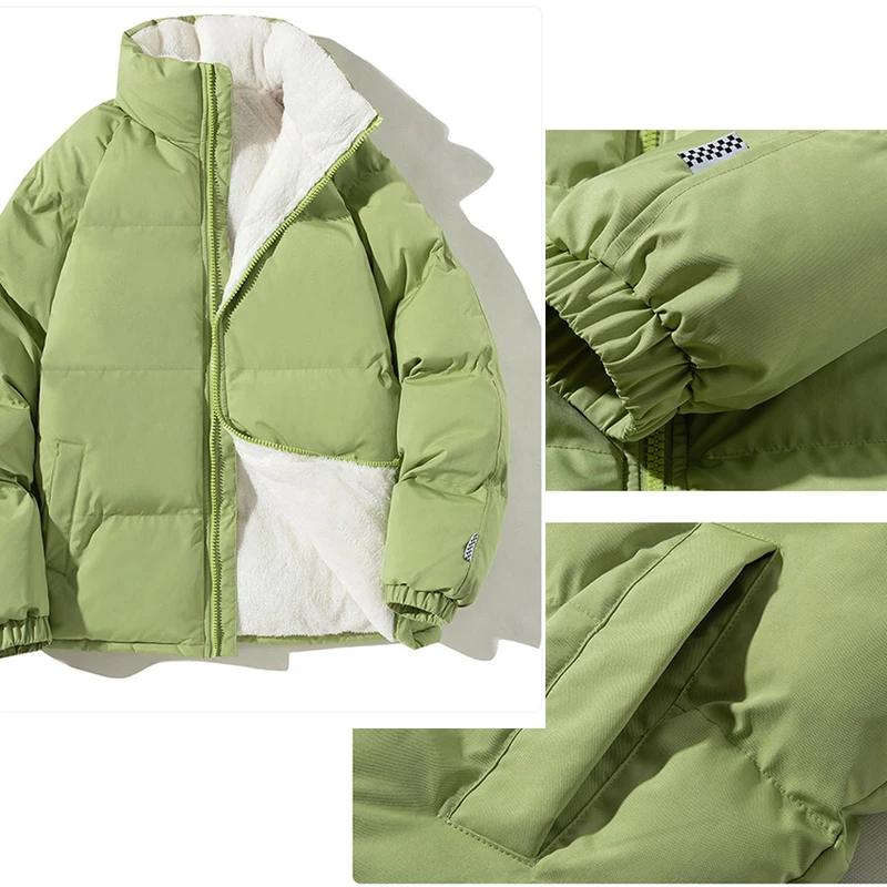 Winter Clothing Hiking - Winter Outdoor Camping Hiking Outdoor Sports