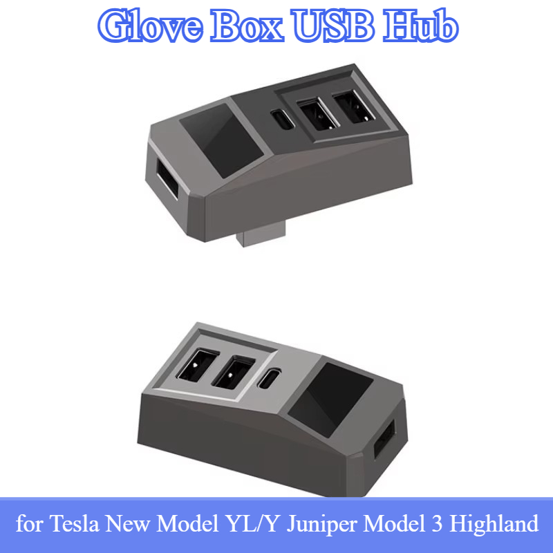 for Tesla New Model YL/Y Junip - Heated Gloves Electric ulasan dan harga