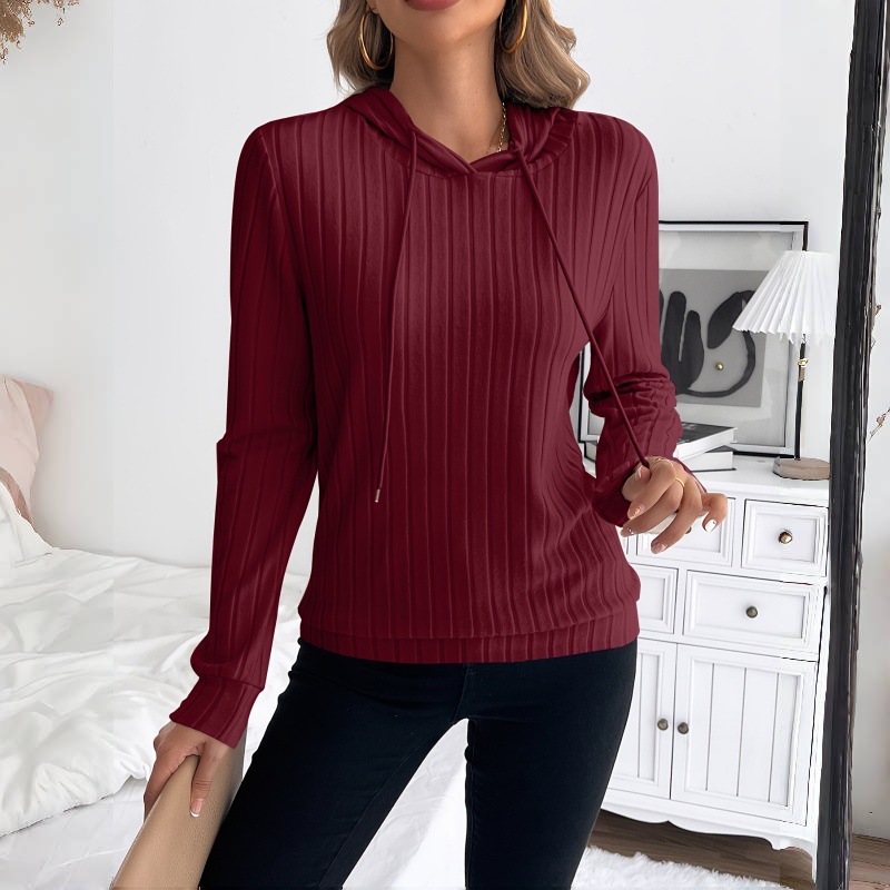 Women's Winter Clothing Drop S - Winter Clothing Drawing ulasan dan harga