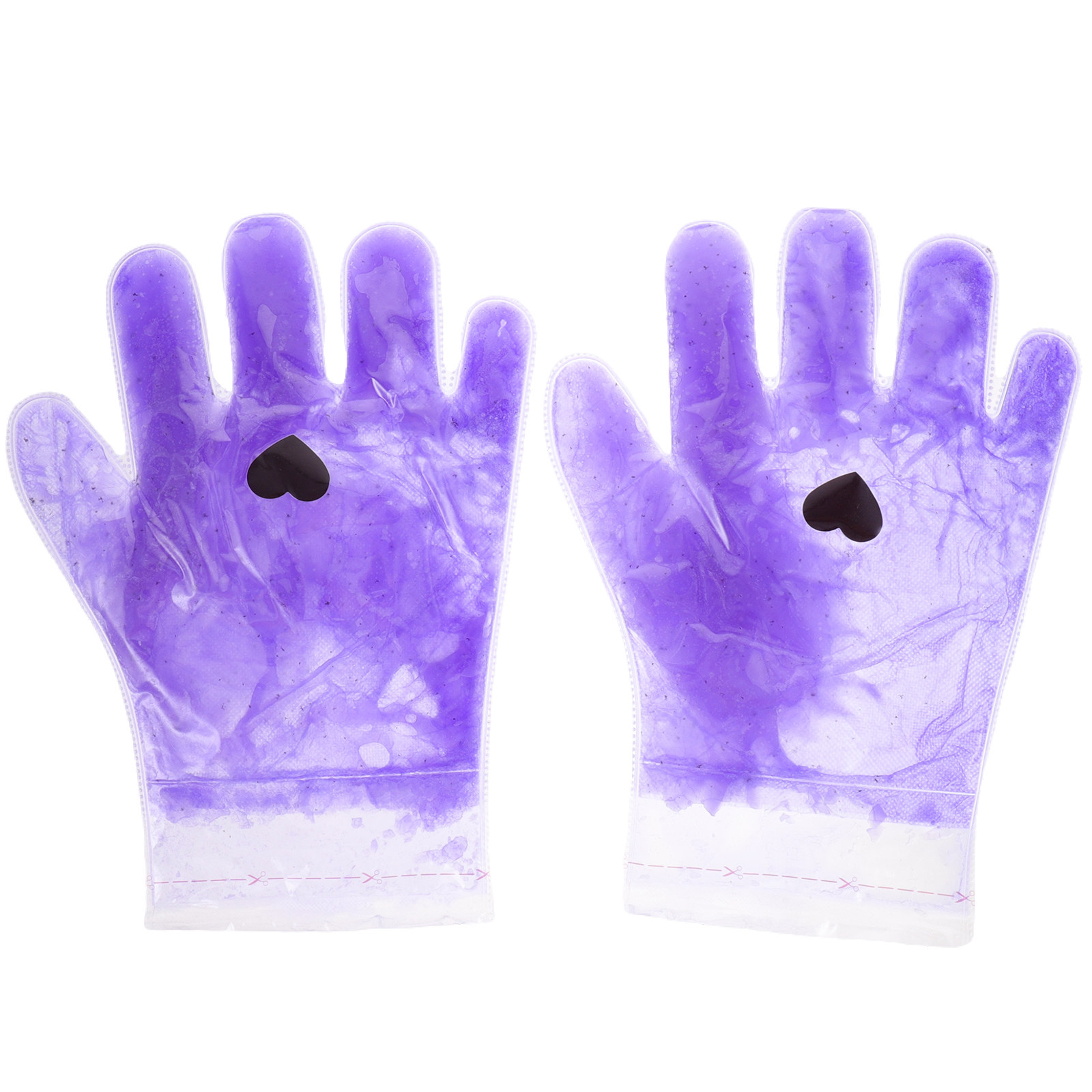 Paraffin Wax Therapy Gloves an - Heated Gloves Electric ulasan dan harga