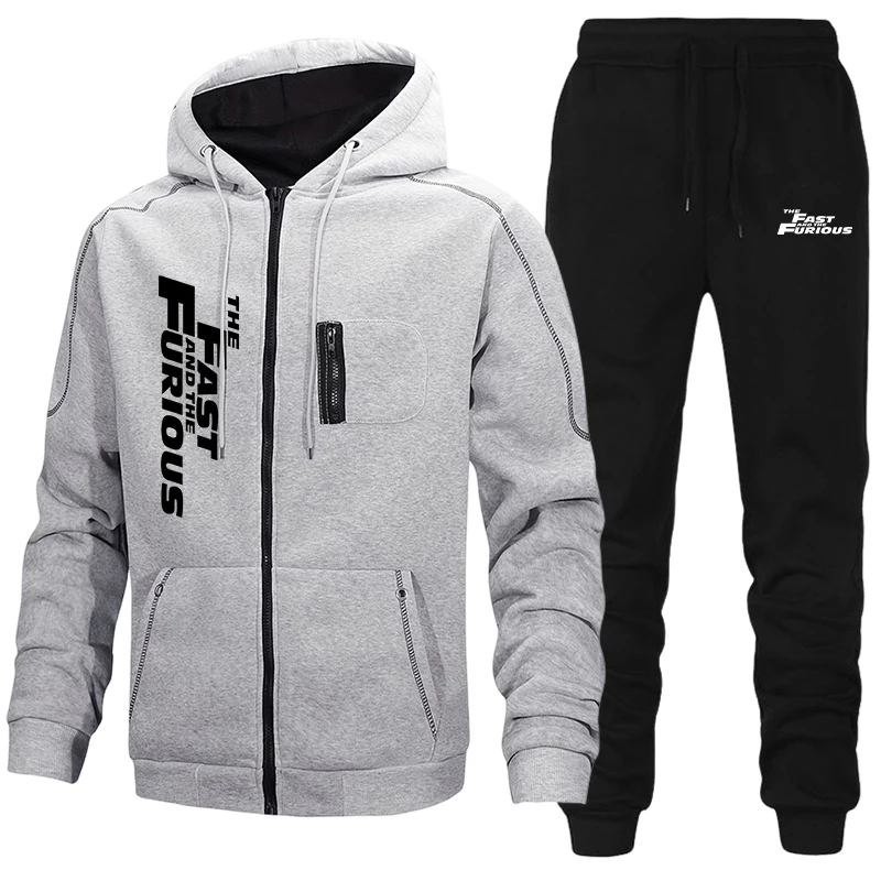 2026 Autumn Winter Popular Men - Winter Clothing Pk ulasan dan harga