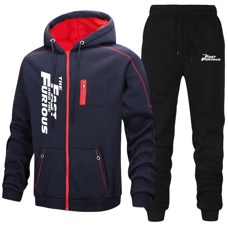 2026 Autumn Winter Popular Men - Winter Clothing Pk ulasan dan harga
