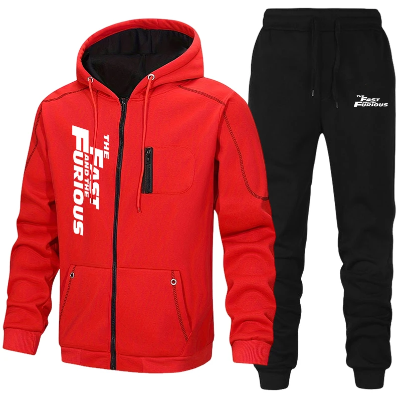 2026 Autumn Winter Popular Men - Winter Clothing Pk ulasan dan harga