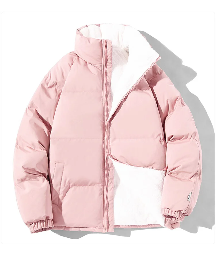 Winter Outdoor Camping Hiking  - Winter Clothing Hiking ulasan dan harga