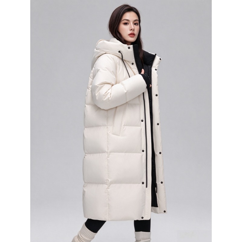 Winter Outdoor Hiking Windproo - Winter Clothing Hiking ulasan dan harga